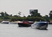 2013 Patriot Poker Run Twin Spans_015.jpg